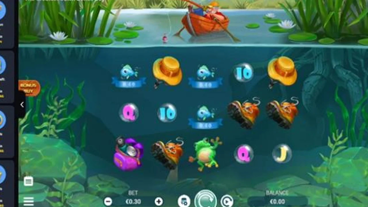 Jetton casino screen with lobby discovery controls for jetton.tg7.casino