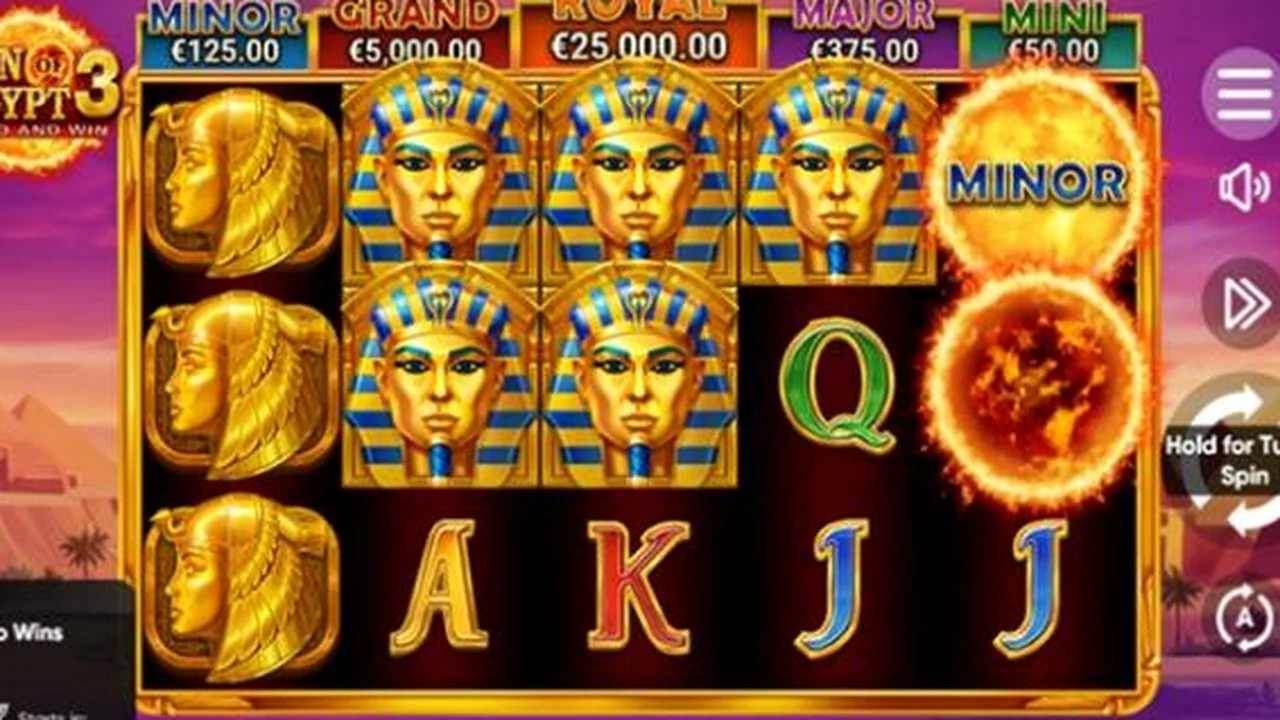 Jetton casino interface overview for jetton.tg7.casino